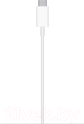 Зарядное устройство беспроводное Apple MagSafe Charger / MHXH3