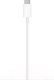 Миниатюра изображения товара Зарядное устройство беспроводное Apple MagSafe Charger / MHXH3