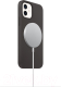 Миниатюра изображения товара Зарядное устройство беспроводное Apple MagSafe Charger / MHXH3