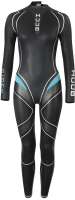 Гидрокостюм для плавания Huub Aegis III Wetsuit / AEG33W (M) - 