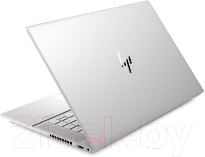 Игровой ноутбук HP Envy 15-ep0037ur (22R15EA)