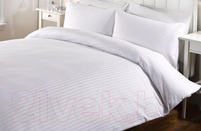 

Комплект постельного белья VitTex, GL140-25м