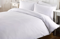 

Комплект постельного белья VitTex, GL140-30м