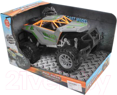 

Автомобиль игрушечный Toys, Z190