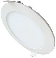 

Светильник ЖКХ, Даунлайт CBO-LED-127-3W-4000K-250Lm / 952269