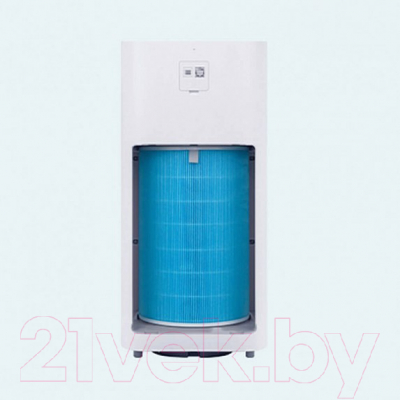 Фильтр для очистителя воздуха Xiaomi Mi Air Purifier Pro H Filter / BHR4282GL