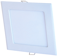 

Светильник ЖКХ КС, Даунлайт CBO-LED-137-18W-4000K-1600Lm / 952266