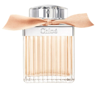 Туалетная вода Chloe Rose Tangerine for Women (75мл) - 