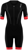 Костюм триатлонный Huub RaceLine Long Course Triathlon Suit / RCLCS (L) - 