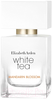 Туалетная вода Elizabeth Arden White Tea Mandarin Blossom for Women (30мл)