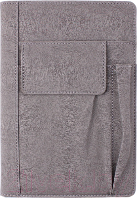 

Ежедневник Darvish, DV-9966