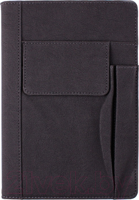 

Ежедневник Darvish, DV-9966