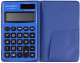 Калькулятор Darvish DV-123BLM-10 - 