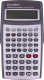 Калькулятор Darvish DV-152i-10+2 - 