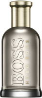 

Парфюмерная вода, Boss Bottled №6 for Men