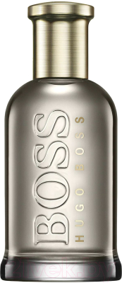 Парфюмерная вода Hugo Boss Boss Bottled №6 for Men (100мл)
