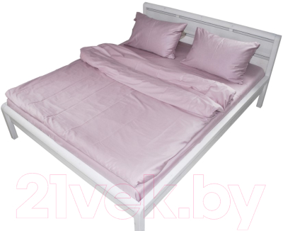 Комплект постельного белья Inna Morata 213KL-204-25