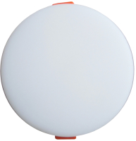 

Светильник ЖКХ КС, Даунлайт CBO-LED-128-12W-4000K / 9530001