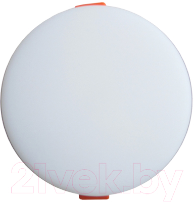 

Светильник ЖКХ КС, Даунлайт CBO-LED-128-12W-4000K / 9530001