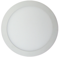 

Светильник ЖКХ КС, Даунлайт CBO-LED-227-12W-4000K-1000Lm / 952290