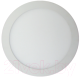 Миниатюра изображения товара Светильник ЖКХ КС Даунлайт CBO-LED-227-12W-4000K-1000Lm / 952290