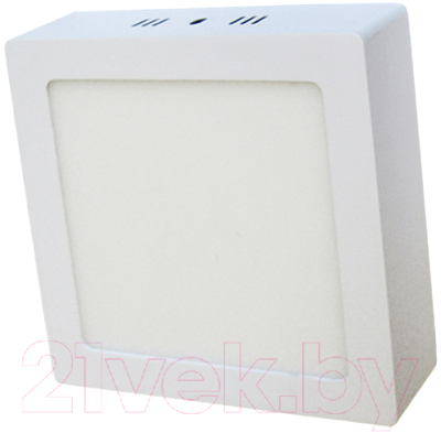 

Светильник ЖКХ КС, Даунлайт CBO-LED-237-18W-4000K-1600Lm / 952297