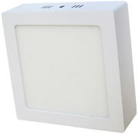 

Светильник ЖКХ КС, Даунлайт CBO-LED-237-6W-4000K-500Lm / 952295