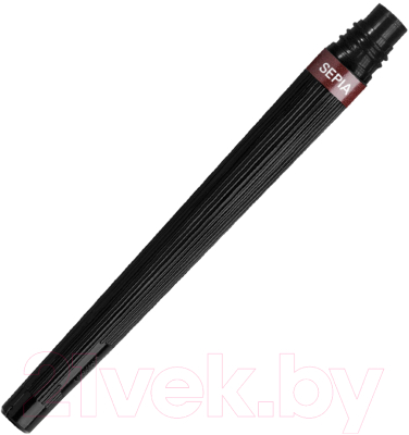 

Заправка для маркера Pentel, Color Brush / FR-141