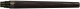 Миниатюра изображения товара Кисть для рисования Pentel Color Brush / XGFL-101X (черный)
