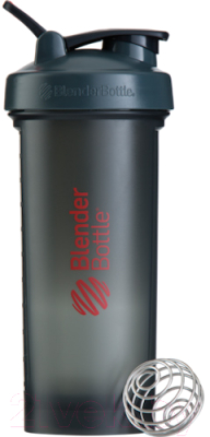 

Шейкер спортивный Blender Bottle, Pro45 Full Color / BB-PR45-FCGR
