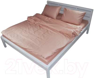 Комплект постельного белья Inna Morata 213KL-311-15