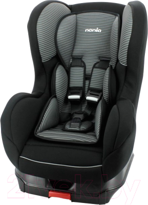 Кресло nania cosmo isofix