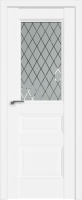 

Дверь межкомнатная ProfilDoors, 67U 90x200