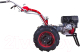 Миниатюра изображения товара Мотоблок бензиновый Grasshopper 188F