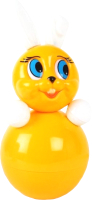 

Развивающая игрушка Котовские неваляшки, Кролик / 10С2102
