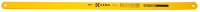Набор полотен для ножовки Kern KE172595 (10шт) - 