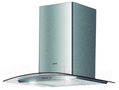 Вытяжка Т-образная Cata CG5-T600 X