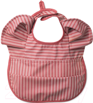 

Нагрудник детский Elodie, Pinafore Blush / 30400144594NA