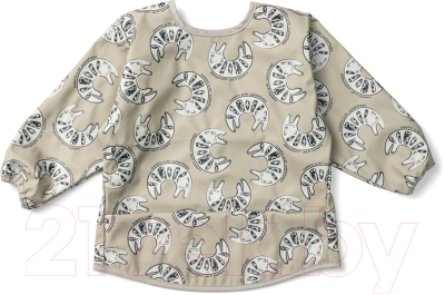 

Рубашка для кормления Elodie, Kindness Cat с рукавами / 30410106592NA