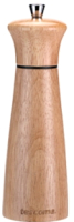 

Мельница для специй Tescoma, Virgo Wood 658222
