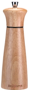 

Мельница для специй Tescoma, Virgo Wood 658222