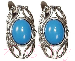 

Серьги Jenavi, Коломна / b36431b0