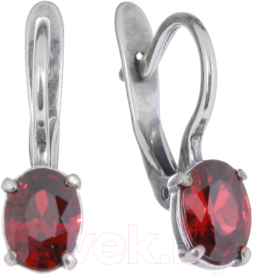 

Серьги Jenavi, Триса / r66931ar