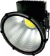 Светильник для подсобных помещений КС ДСП-LED-940-400W-4000K-48000Lm / 952834 - 