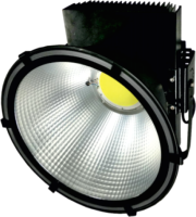 

Светильник для подсобных помещений, ДСП-LED-930-300W-4000K-36000Lm / 952833