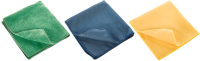 Набор полотенец Tescoma Clean Kit 900670 (3шт) - 