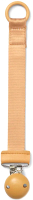 

Держатель для пустышки Elodie, Wood Gold / 30155101172NA