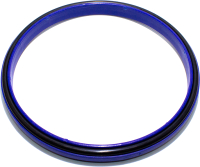 Кольцо уплотнительное для фильтра Аквафор Викинг АФ02-190 - 