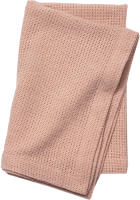 

Плед для новорожденных Elodie, 30385102152NA