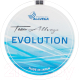Леска монофильная Allvega Evolution 0.06мм 50м / 0052822 (прозрачный) - 